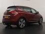Renault Scenic TCe 130 Intens | Trekhaak | Parkeercamera |