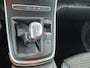 Renault Scenic TCe 130 Intens | Trekhaak | Parkeercamera |