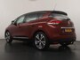 Renault Scenic TCe 130 Intens | Trekhaak | Parkeercamera |