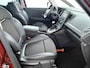 Renault Scenic TCe 130 Intens | Trekhaak | Parkeercamera |