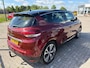 Renault Scenic Energy TCe 130 Intens | Trekhaak | Parkeercamera |