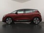 Renault Scenic TCe 130 Intens | Trekhaak | Parkeercamera |