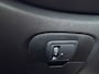 Renault Scenic TCe 130 Intens | Trekhaak | Parkeercamera |