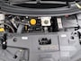Renault Scenic TCe 130 Intens | Trekhaak | Parkeercamera |