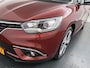 Renault Scenic TCe 130 Intens | Trekhaak | Parkeercamera |