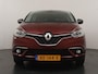 Renault Scenic TCe 130 Intens | Trekhaak | Parkeercamera |