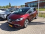 Renault Scenic Energy TCe 130 Intens | Trekhaak | Parkeercamera |