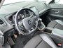 Renault Scenic TCe 130 Intens | Trekhaak | Parkeercamera |