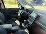 Renault Scenic Energy TCe 130 Intens | Trekhaak | Parkeercamera |