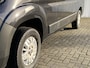Peugeot Boxer 330 2.2 BlueHDi 120 L2H1 Asphalt | Leder | Navigatie | Achteruitrijcamera | Trekhaak | Lichtmetalen velgen | Airco