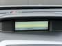 Volvo XC60 3.0 T6 AWD Summum / Pan dak / Standkachel / mobility line/ Four C / Dynaudio / driver support/ afn.trekhaak.
