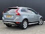 Volvo XC60 3.0 T6 AWD Summum / Pan dak / Standkachel / mobility line/ Four C / Dynaudio / driver support/ afn.trekhaak.