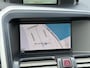 Volvo XC60 3.0 T6 AWD Summum / Pan dak / Standkachel / mobility line/ Four C / Dynaudio / driver support/ afn.trekhaak.