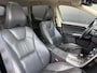 Volvo XC60 3.0 T6 AWD Summum / Pan dak / Standkachel / mobility line/ Four C / Dynaudio / driver support/ afn.trekhaak.