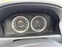 Volvo XC60 3.0 T6 AWD Summum / Pan dak / Standkachel / mobility line/ Four C / Dynaudio / driver support/ afn.trekhaak.