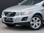 Volvo XC60 3.0 T6 AWD Summum / Pan dak / Standkachel / mobility line/ Four C / Dynaudio / driver support/ afn.trekhaak.