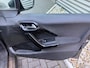 Peugeot 208 1.4 e-HDi Active