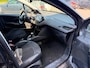 Peugeot 208 1.4 e-HDi Active