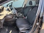 Peugeot 208 1.4 e-HDi Active