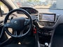 Peugeot 208 1.4 e-HDi Active