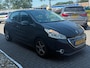 Peugeot 208 1.4 e-HDi Active