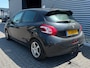 Peugeot 208 1.4 e-HDi Active