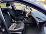 Peugeot 208 1.4 e-HDi Active