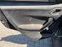 Peugeot 208 1.4 e-HDi Active