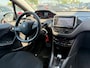 Peugeot 208 1.4 e-HDi Active