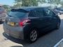 Peugeot 208 1.4 e-HDi Active