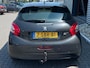 Peugeot 208 1.4 e-HDi Active
