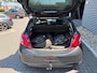 Peugeot 208 1.4 e-HDi Active