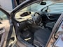 Peugeot 208 1.4 e-HDi Active