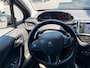Peugeot 208 1.4 e-HDi Active