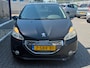 Peugeot 208 1.4 e-HDi Active