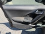 Peugeot 208 1.4 e-HDi Active