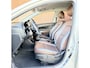 Kia Picanto 1.0 CVVT Design Edition 1e eigenaar Leder Clima Carplay