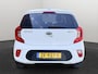 Kia Picanto 1.0 CVVT Design Edition 1e eigenaar Leder Clima Carplay