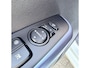 Kia Picanto 1.0 CVVT Design Edition 1e eigenaar Leder Clima Carplay