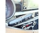 Kia Picanto 1.0 CVVT Design Edition 1e eigenaar Leder Clima Carplay
