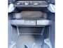 Kia Picanto 1.0 CVVT Design Edition 1e eigenaar Leder Clima Carplay