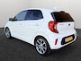 Kia Picanto 1.0 CVVT Design Edition 1e eigenaar Leder Clima Carplay
