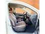Kia Picanto 1.0 CVVT Design Edition 1e eigenaar Leder Clima Carplay