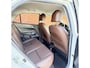 Kia Picanto 1.0 CVVT Design Edition 1e eigenaar Leder Clima Carplay