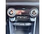 Kia Picanto 1.0 CVVT Design Edition 1e eigenaar Leder Clima Carplay