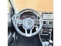 Kia Picanto 1.0 CVVT Design Edition 1e eigenaar Leder Clima Carplay