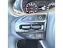 Kia Picanto 1.0 CVVT Design Edition 1e eigenaar Leder Clima Carplay