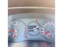 Kia Picanto 1.0 CVVT Design Edition 1e eigenaar Leder Clima Carplay