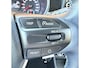 Kia Picanto 1.0 CVVT Design Edition 1e eigenaar Leder Clima Carplay