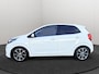 Kia Picanto 1.0 CVVT Design Edition 1e eigenaar Leder Clima Carplay